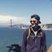 Ryan Blumenstein - Facebook