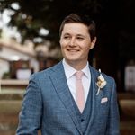 Ryan Blumenstein - @blumenswag2 - Instagram