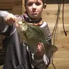 ryan.blume - @ryan.blume - TikTok