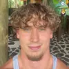 user7508753306706 - @bryanblumenstein - TikTok