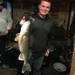Ryan Blumenthal - @ryan_blumenthal - Instagram