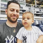 Ryan Blumenthal - @rab216 - Instagram
