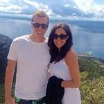 Ryan Blumenthal - @ryanblumz - Instagram