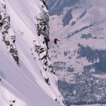 ryan blumenthal - @gryan206 - Instagram