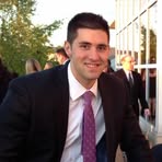 Ryan Blumenthal - Facebook
