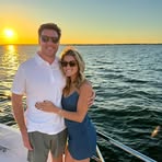 Ryan Blumenthal - Facebook