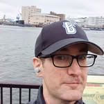 Ryan Blumenthal - @raithwallrb - Instagram