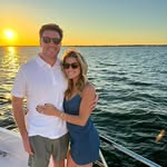 Ryan Blumenthal - @ryanalanblum - Instagram