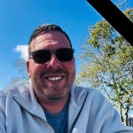 Ryan Blumenthal - @cocoabeachryan - Instagram
