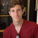 Ryan Blumenthal - Facebook