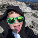 Ryan Blumenthal - @ryan212887 - Instagram