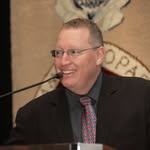 Ryan Blumenthal - @profb_docmagic - Instagram
