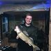 Ryan Blumenthal - Facebook