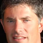 Ryan Blumenthal - Facebook