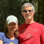Ryan Blumenthal - @rjblumenthal - Instagram
