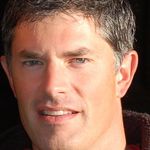 Ryan Blumenthal - @ryan.blumenthal.908 - Instagram