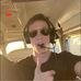 Ryan Blumenthal - Facebook