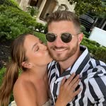 Ryan Blumenthal - @ryanblumey - Instagram