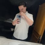 Ryan Blumenthal - Facebook