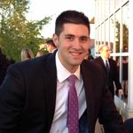 Ryan Blumenthal - @blume_86 - Instagram