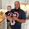 butterbean831 - @ryanblythe - TikTok