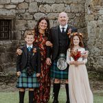 Kimberly Ryan Blyth - @kimberlyblyth - Instagram