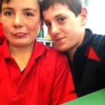 Ryan Blyth - @_r.blyth_ - Instagram