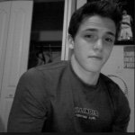 Ryan Blyth - @ryanblyth17 - Instagram