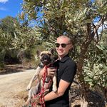 Ryan Blyth - @ry_bly - Instagram