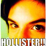 Ryan Blyth - @rblyth16 - Instagram