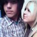 Ryan Blyth - Facebook