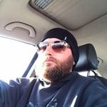 Ryan Blyth - @blyth_ryan - Instagram