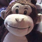 Ryan Blyth - @ryan_35316 - Instagram
