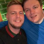 Ryan Blyth - @ryan.blyth511 - Instagram