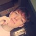 Ryan Blyth - Facebook