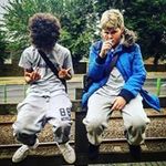 Ryan Blyth - @ryanblyth11 - Instagram