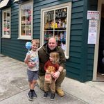 Ryan Blyth - @udl0se - Instagram