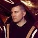 Ryan Blyth - Facebook