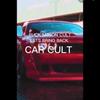 Ryan Blyth - @ryan..blyth - TikTok