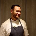 Ryan Blyth - @chef.blyth - Instagram