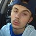 Ryan Blyth - Facebook