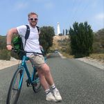 Ryan Blyth - @ryan.blyth - Instagram