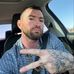 Ryan Blyth - Facebook