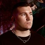 Ryan Blyth - @ryanblyth - Instagram