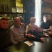 Ryan Blyth - Facebook