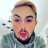 Ryan Blyth - @boujieboiry - TikTok