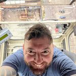 Ryan Blyth - @ry_1n_th3_sky - Instagram