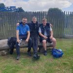 Ryan Blyth - @blyth5765 - Instagram