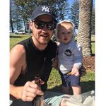 Ryan Blyth - @ryan.blyth.23 - Instagram