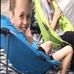 Ryan Blyth - Facebook